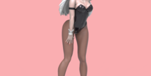 Image 387545