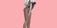 Image 387546