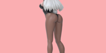 Image 387549