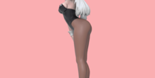 Image 387550