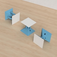 Task 23 - Express beauty - Thumbnail 2