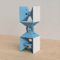 Task 23 - Express beauty - Thumbnail 3