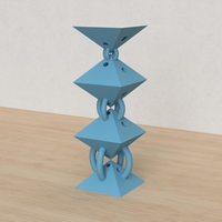 Task 23 - Express beauty - Thumbnail 4