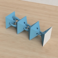 Task 23 - Express beauty - Thumbnail 5