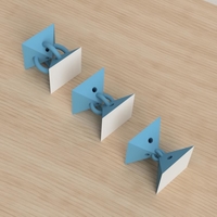 Task 23 - Express beauty - Thumbnail 6