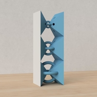 Task 23 - Express beauty - Thumbnail 7