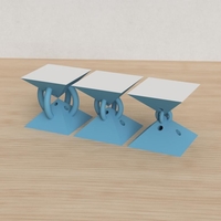 Task 23 - Express beauty - Thumbnail 8