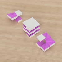 Task 24 - Express beauty - Thumbnail 2