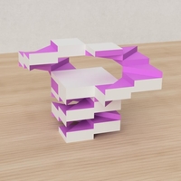 Task 24 - Express beauty - Thumbnail 3