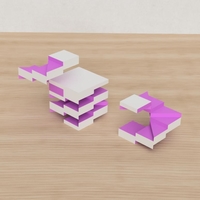 Task 24 - Express beauty - Thumbnail 4