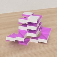 Task 24 - Express beauty - Thumbnail 5