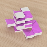 Task 24 - Express beauty - Thumbnail 6