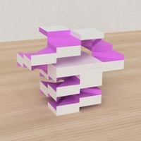 Task 24 - Express beauty - Thumbnail 7