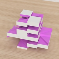 Task 24 - Express beauty - Thumbnail 9