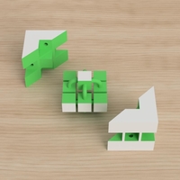 Task 25 - Express beauty - Thumbnail 2