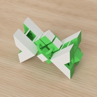 Task 25 - Express beauty - Thumbnail 3