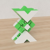 Task 25 - Express beauty - Thumbnail 4