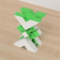 Task 25 - Express beauty - Thumbnail 5