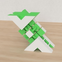 Task 25 - Express beauty - Thumbnail 6