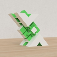 Task 25 - Express beauty - Thumbnail 7