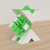 Task 25 - Express beauty - Thumbnail 8