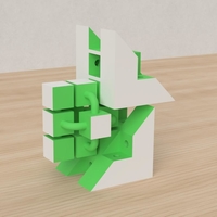 Task 25 - Express beauty - Thumbnail 10