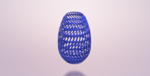 Image 387619