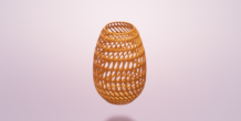 Image 387620