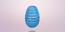 Image 387621