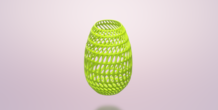 Image 387622