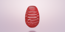 Image 387623