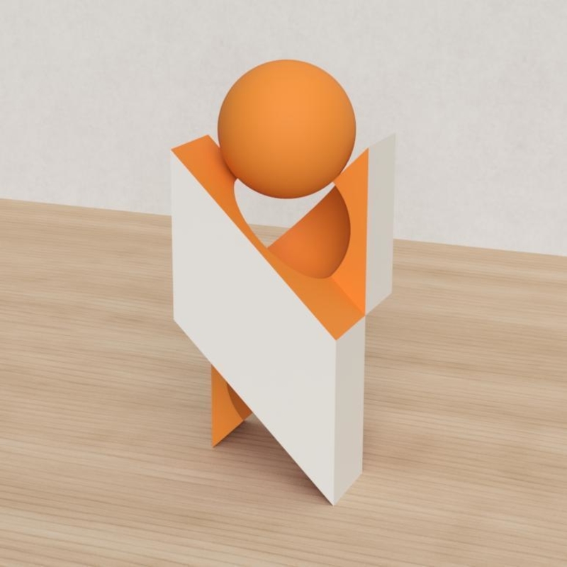 Task 26 - Express beauty