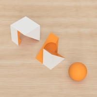 Task 26 - Express beauty - Thumbnail 2