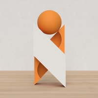 Task 26 - Express beauty - Thumbnail 3