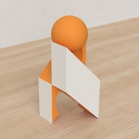 Task 26 - Express beauty - Thumbnail 4