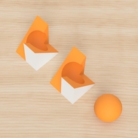 Task 26 - Express beauty - Thumbnail 5