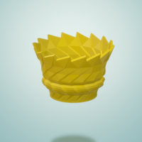 Vase 2 - Thumbnail 3