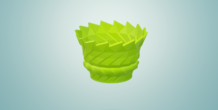 Image 387636