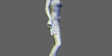 Image 387637
