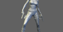 Image 387640