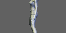 Image 387641