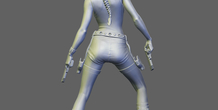 Image 387642