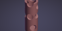 Image 387643