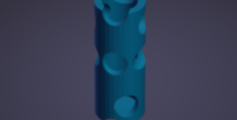 Image 387645