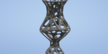 Image 387646