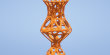 Image 387647