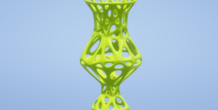 Image 387648