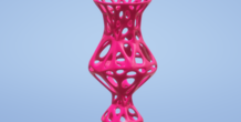 Image 387650
