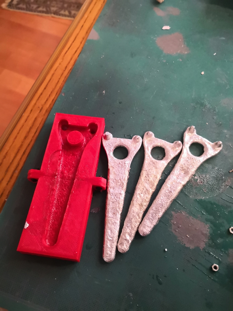 Tool and Molds Disc for Grinder DeWalt