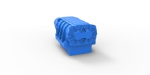 Image 387695